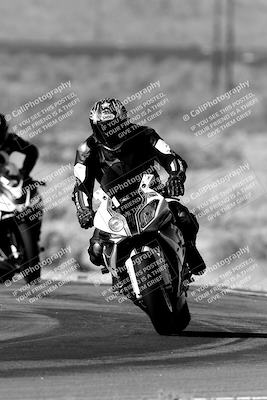 media/May-25-2024-TrackXperience (Sat) [[8ec55f75b9]]/1-Level 3/Session 2 Track Exit/
